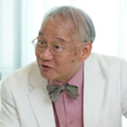 Dr. Keshaocheng